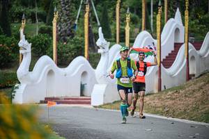 BIB: 825
                            <button type="button" onclick="openModal(22506224)" class="btn btn-primary btn-sm float-right btn-popup" data-toggle="modal" data-target=".modal-high-quality">
                        <i class="fas fa-shopping-cart"></i> Add to Cart
                    </button>
                                            <button type="button" onclick="isThisMe(22506224, true)" class="btn btn-success btn-sm float-right btn-popup btn-isme hidden" data-toggle="tooltip" data-placement="bottom" title="นี่คือรูปของคุณใช่ไหม คลิกที่นี่เพื่อเอาเข้าอัลบั้ม">
                        <i class="fas fa-plus"></i> Add to album
                    </button>
                    <button type="button" onclick="isThisMe(22506224, false)" class="btn btn-warning btn-sm float-right btn-popup btn-isnotme hidden">
                        <i class="fas fa-ban"></i> Remove from album
                    </button>